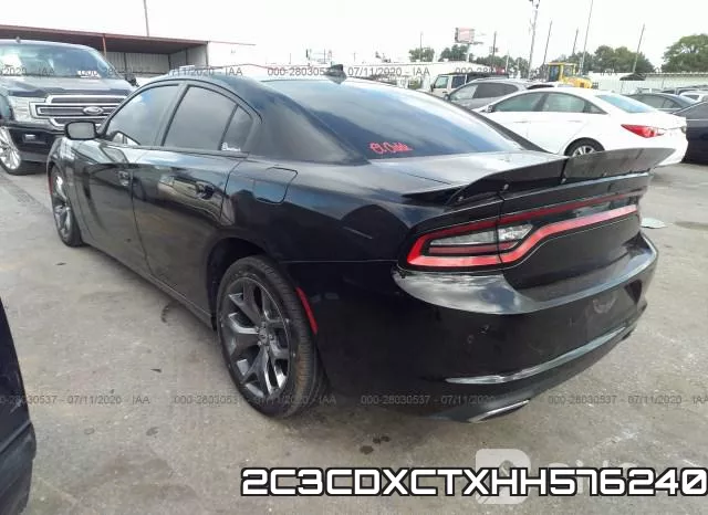 2C3CDXCTXHH576240 фото 4