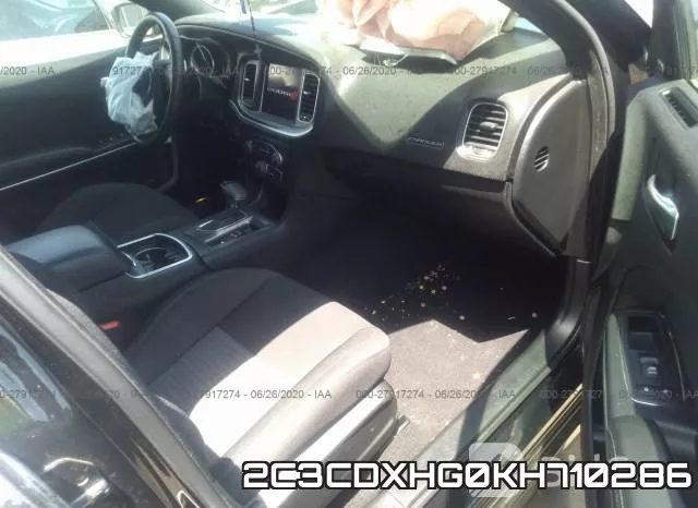 2C3CDXHG0KH710286 фото 6