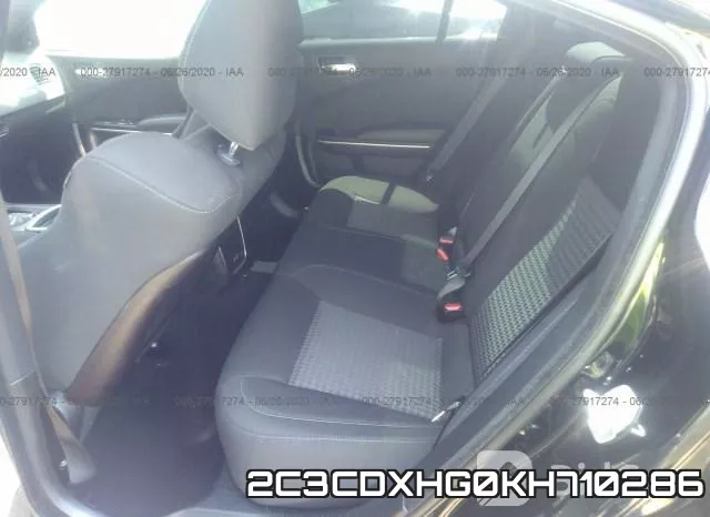 2C3CDXHG0KH710286 фото 9