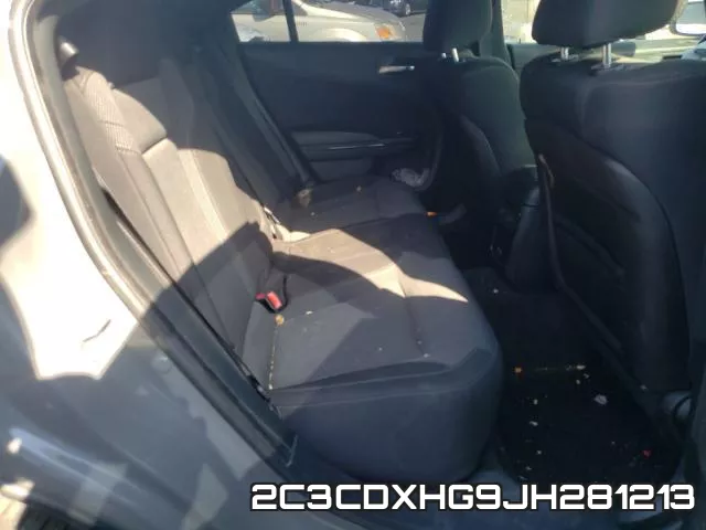 2C3CDXHG9JH281213 фото 6