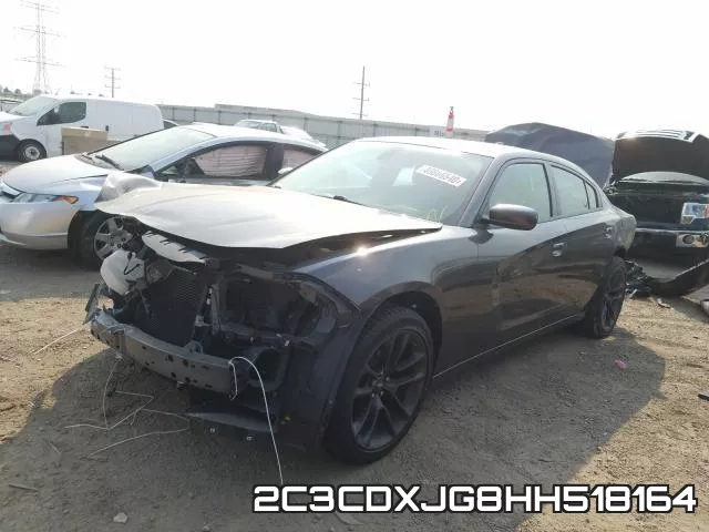 2C3CDXJG8HH518164 фото 3