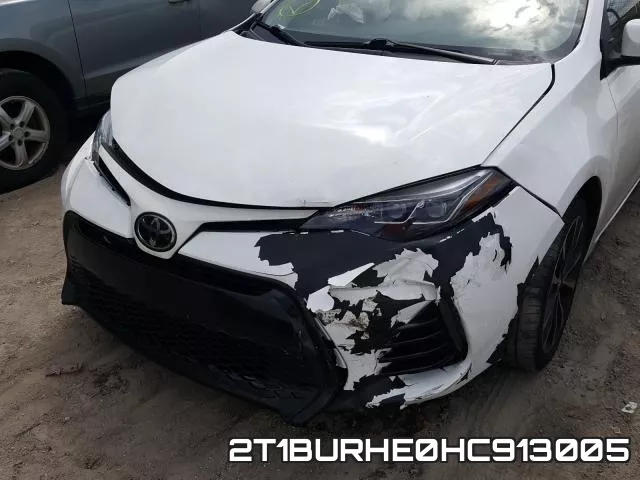 2T1BURHE0HC913005 фото 7