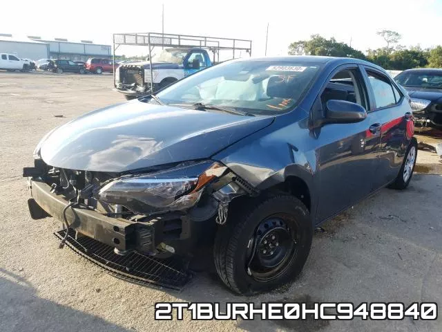 2T1BURHE0HC948840 фото 3