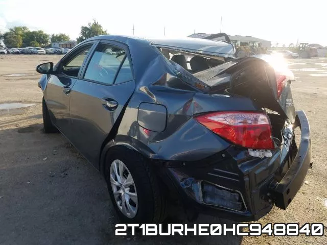 2T1BURHE0HC948840 фото 4