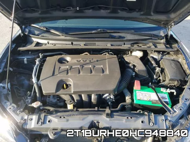 2T1BURHE0HC948840 фото 6