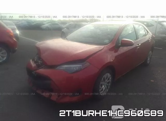 2T1BURHE1HC960589 фото 3