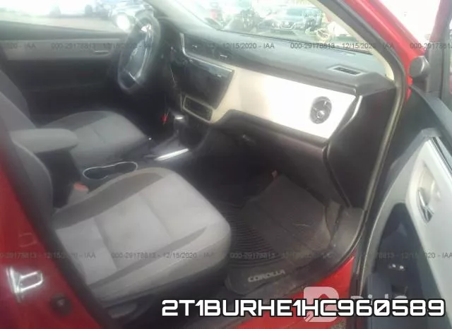 2T1BURHE1HC960589 фото 6