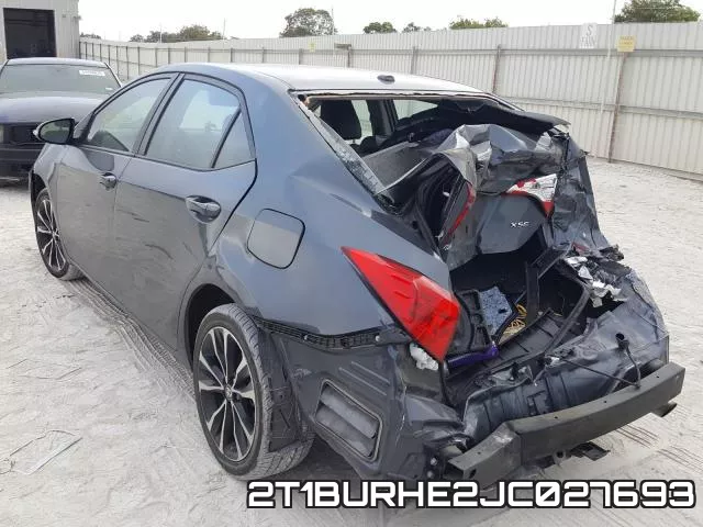 2T1BURHE2JC027693 фото 4