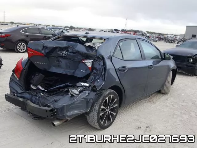 2T1BURHE2JC027693 фото 5