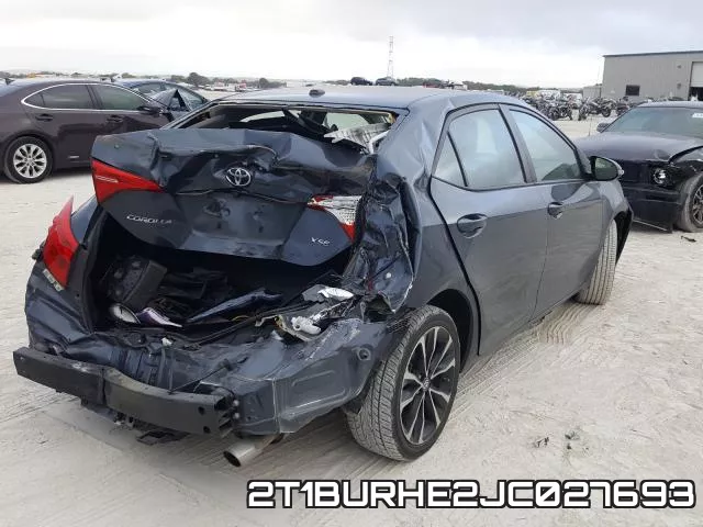 2T1BURHE2JC027693 фото 10