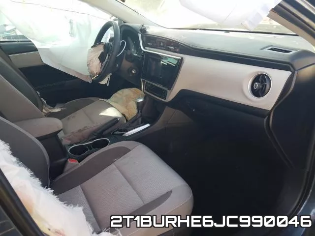 2T1BURHE6JC990046 фото 6