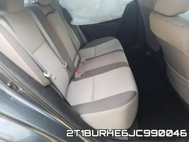 2T1BURHE6JC990046 фото 7