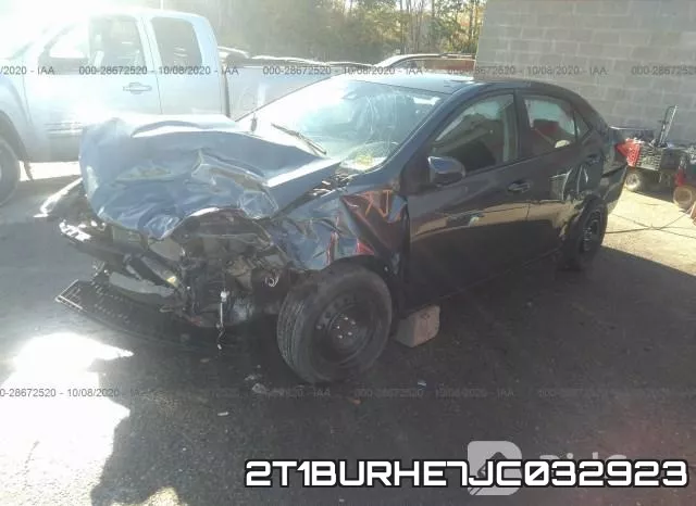 2T1BURHE7JC032923 фото 3