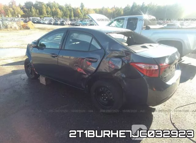 2T1BURHE7JC032923 фото 4