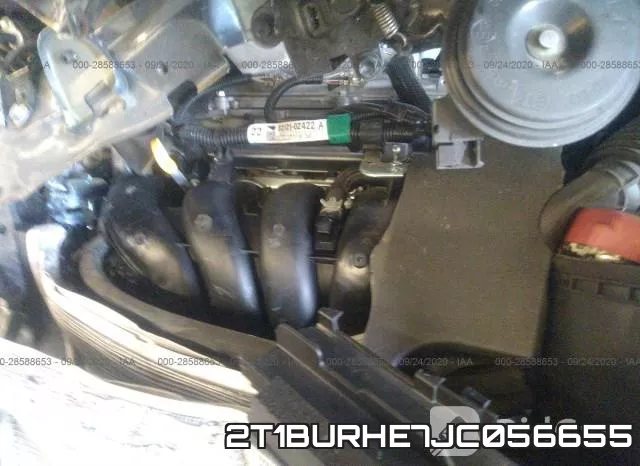 2T1BURHE7JC056655 фото 2