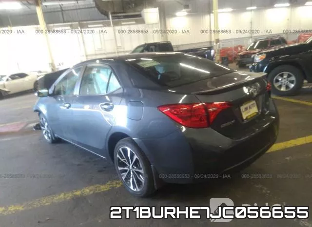 2T1BURHE7JC056655 фото 4