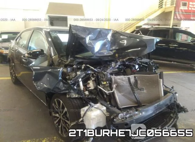 2T1BURHE7JC056655 фото 7
