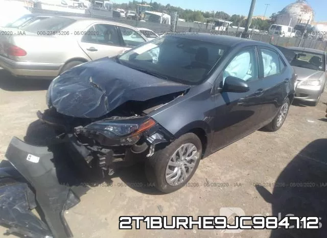 2T1BURHE9JC984712 фото 3