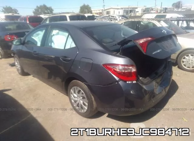 2T1BURHE9JC984712 фото 4