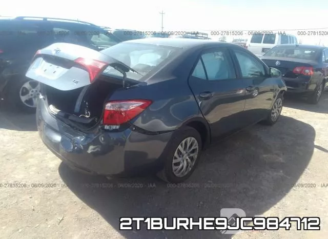 2T1BURHE9JC984712 фото 5