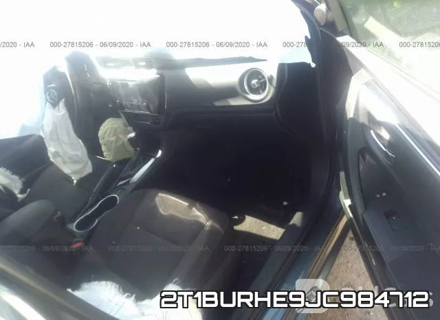 2T1BURHE9JC984712 фото 6