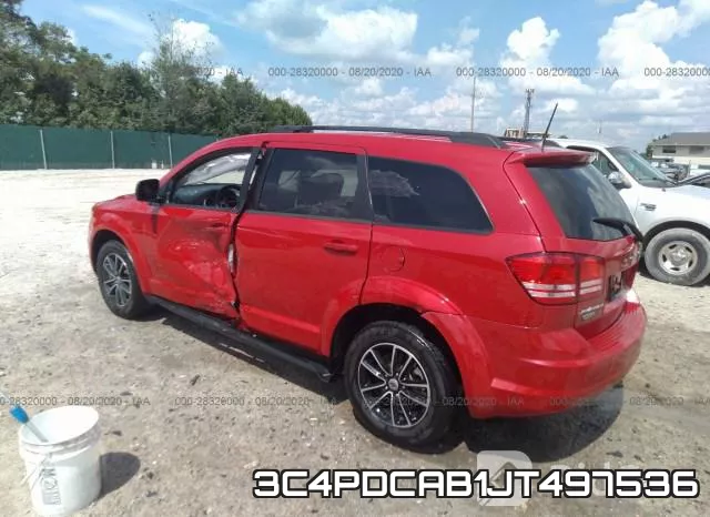 3C4PDCAB1JT497536 фото 4