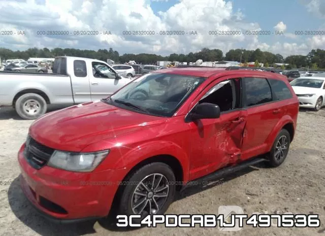 3C4PDCAB1JT497536 фото 6