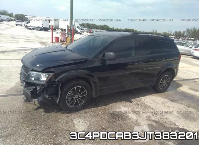 3C4PDCAB3JT383201 фото 3