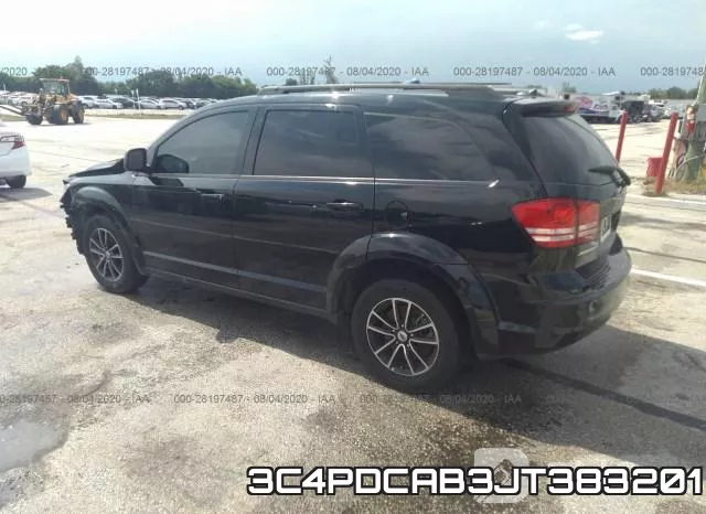 3C4PDCAB3JT383201 фото 4