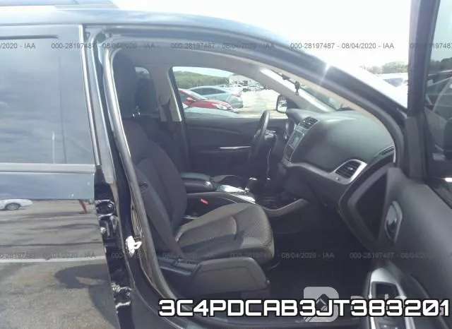 3C4PDCAB3JT383201 фото 6