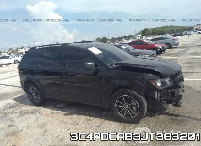 3C4PDCAB3JT383201 фото 7