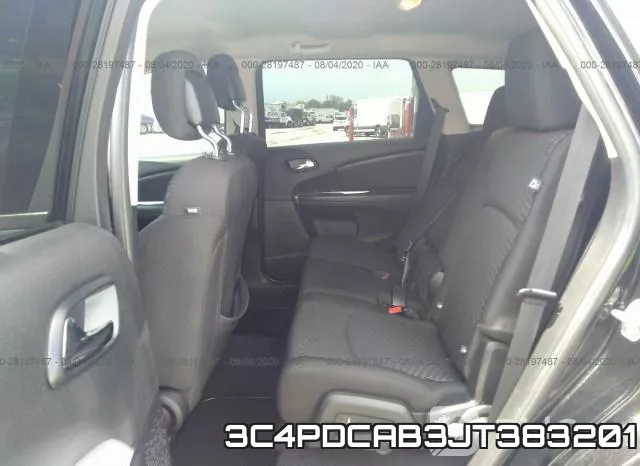 3C4PDCAB3JT383201 фото 9