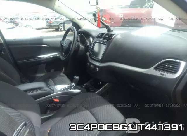 3C4PDCBG1JT447391 фото 6