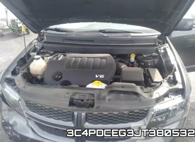 3C4PDCEG3JT380532 фото 2