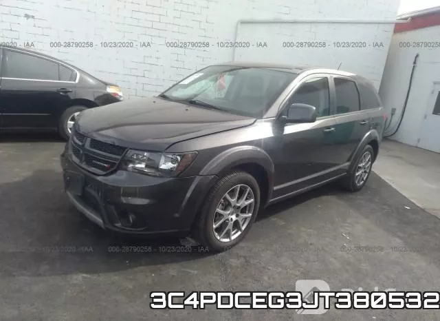 3C4PDCEG3JT380532 фото 3