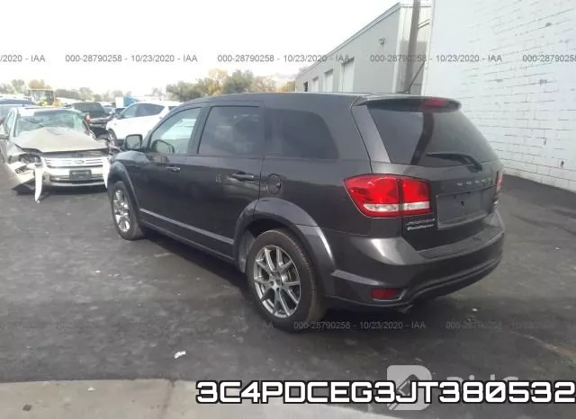 3C4PDCEG3JT380532 фото 4