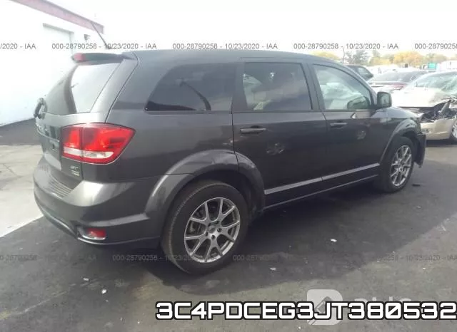 3C4PDCEG3JT380532 фото 5