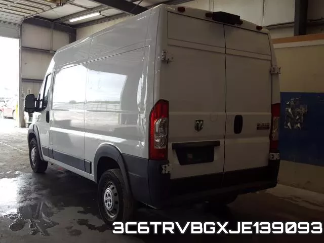 3C6TRVBGXJE139093 фото 4