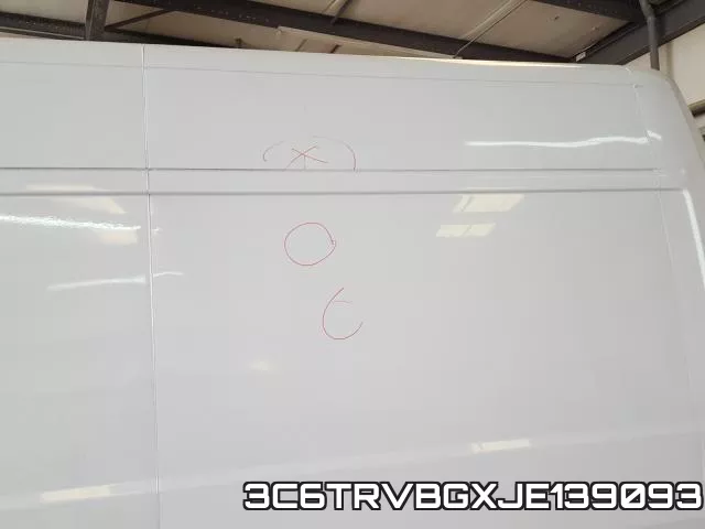 3C6TRVBGXJE139093 фото 10