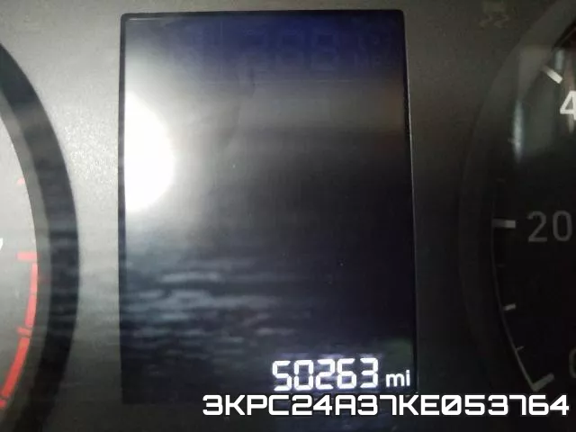 3KPC24A37KE053764 фото 9