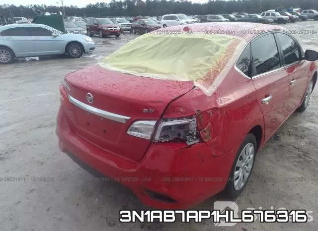 3N1AB7AP1HL676316 фото 7