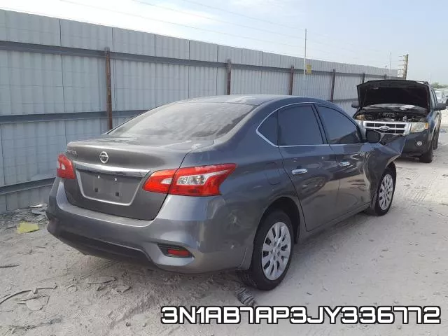 3N1AB7AP3JY336772 фото 5