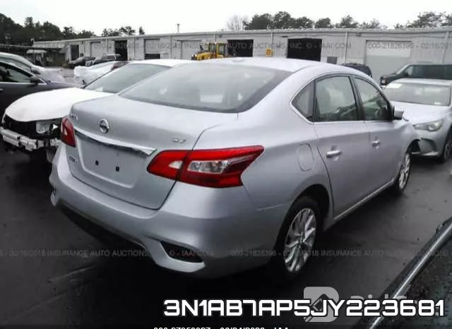 3N1AB7AP5JY223681 фото 5