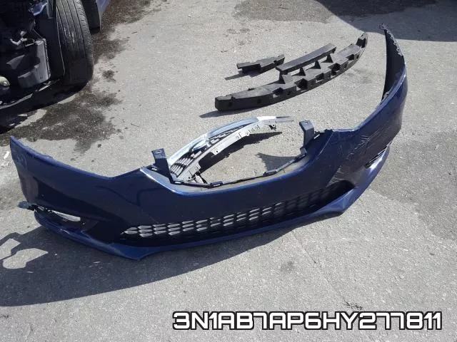 3N1AB7AP6HY277811 фото 10