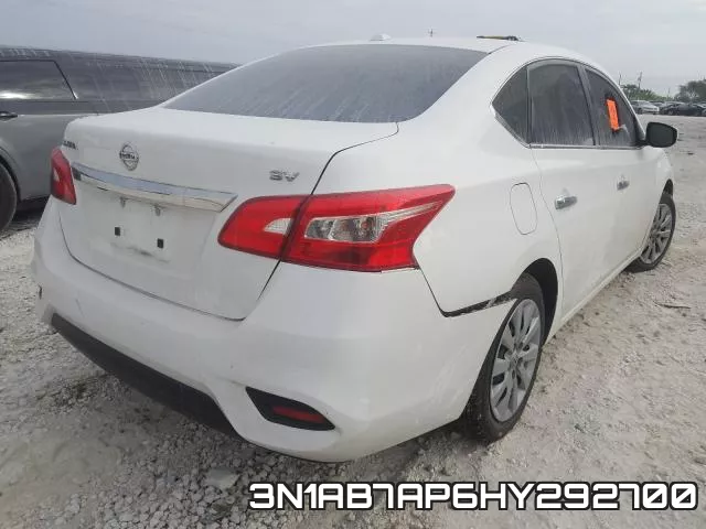 3N1AB7AP6HY292700 фото 4