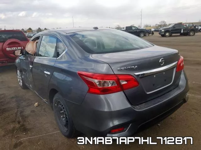 3N1AB7AP7HL712817 фото 4