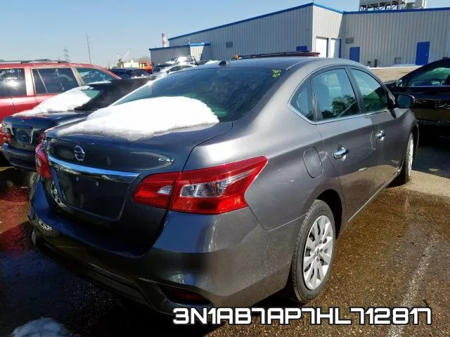 3N1AB7AP7HL712817 фото 5