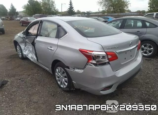 3N1AB7AP8HY209350 фото 4