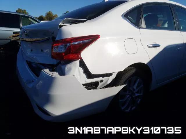 3N1AB7AP8KY310735 фото 10