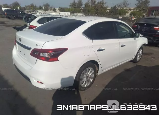 3N1AB7AP9JL632943 фото 4